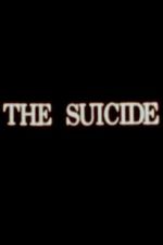 Watch The Suicide Letmewatchthis