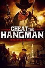 Watch Cheat the Hangman Letmewatchthis