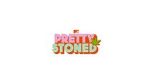 Watch Pretty Stoned Letmewatchthis