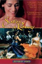 Watch Satin rouge Letmewatchthis