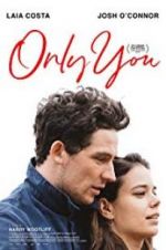 Watch Only You Letmewatchthis