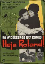 Watch Heja Roland! Letmewatchthis