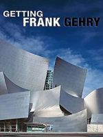 Watch Getting Frank Gehry Letmewatchthis