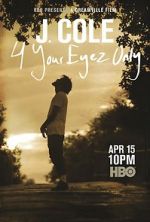 Watch J. Cole: 4 Your Eyez Only Letmewatchthis