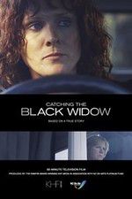 Watch Catching the Black Widow Letmewatchthis