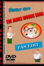Watch Family Guy The James Woods Saga Letmewatchthis