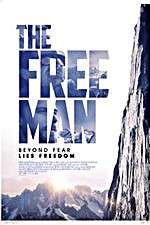 Watch The Free Man Letmewatchthis
