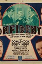 Watch Confidential Letmewatchthis