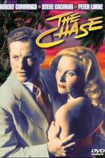 Watch The Chase Letmewatchthis