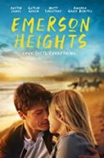 Watch Emerson Heights Letmewatchthis