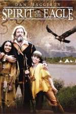 Watch Spirit of the Eagle Letmewatchthis
