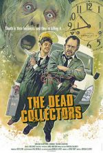 Watch The Dead Collectors (Short 2021) Letmewatchthis