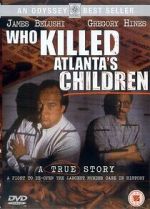 Watch Who Killed Atlanta\'s Children? Letmewatchthis