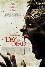 Watch Day of the Dead (2008) Letmewatchthis