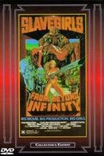 Watch Slave Girls from Beyond Infinity Letmewatchthis