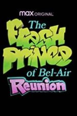 Watch The Fresh Prince of Bel-Air Reunion Letmewatchthis