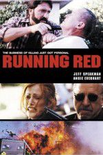 Watch Running Red Letmewatchthis