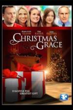Watch Christmas Grace Letmewatchthis