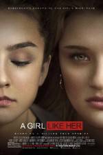 Watch A Girl Like Her Letmewatchthis