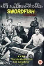 Watch Swordfish Letmewatchthis