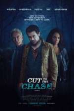 Watch Cut to the Chase Letmewatchthis