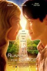 Watch Running for Grace Letmewatchthis