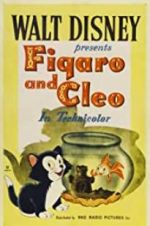 Watch Figaro and Cleo Letmewatchthis