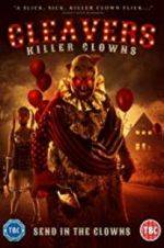 Watch Cleavers: Killer Clowns Letmewatchthis