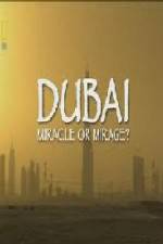 Watch National Geographic Dubai Miracle or Mirage Letmewatchthis