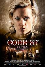 Watch Code 37 Letmewatchthis