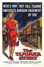 Watch The Tijuana Story Letmewatchthis
