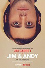 Watch Jim & Andy: The Great Beyond - Featuring a Very Special, Contractually Obligated Mention of Tony Clifton Letmewatchthis