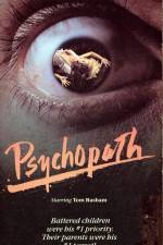 Watch The Psychopath Letmewatchthis