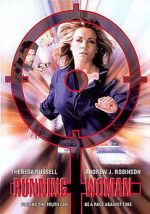 Watch Running Woman Letmewatchthis