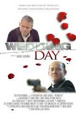 Watch Wedding Day Letmewatchthis
