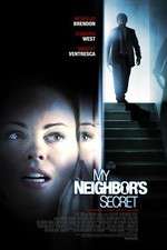 Watch My Neighbor's Secret Letmewatchthis