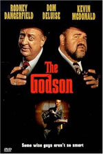 Watch The Godson Letmewatchthis