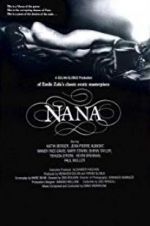 Watch Nana, the True Key of Pleasure Letmewatchthis
