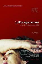 Watch Little Sparrows Letmewatchthis