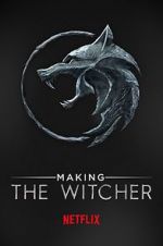 Watch Making the Witcher Letmewatchthis