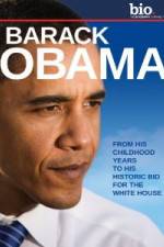 Watch Biography: Barack Obama Letmewatchthis