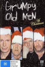 Watch Grumpy Old Men at Christmas Letmewatchthis