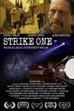 Watch Strike One Letmewatchthis