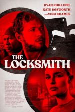 Watch The Locksmith Letmewatchthis