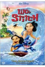 Watch Lilo & Stitch Letmewatchthis