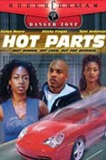 Watch Hot Parts Letmewatchthis