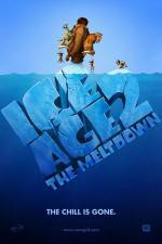 Watch Ice Age: The Meltdown Letmewatchthis