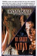 Watch Roadkill: The Last Days of John Martin Letmewatchthis