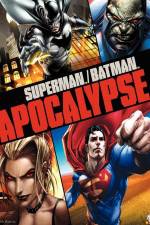 Watch SupermanBatman Apocalypse Letmewatchthis
