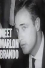 Watch Meet Marlon Brando Letmewatchthis
